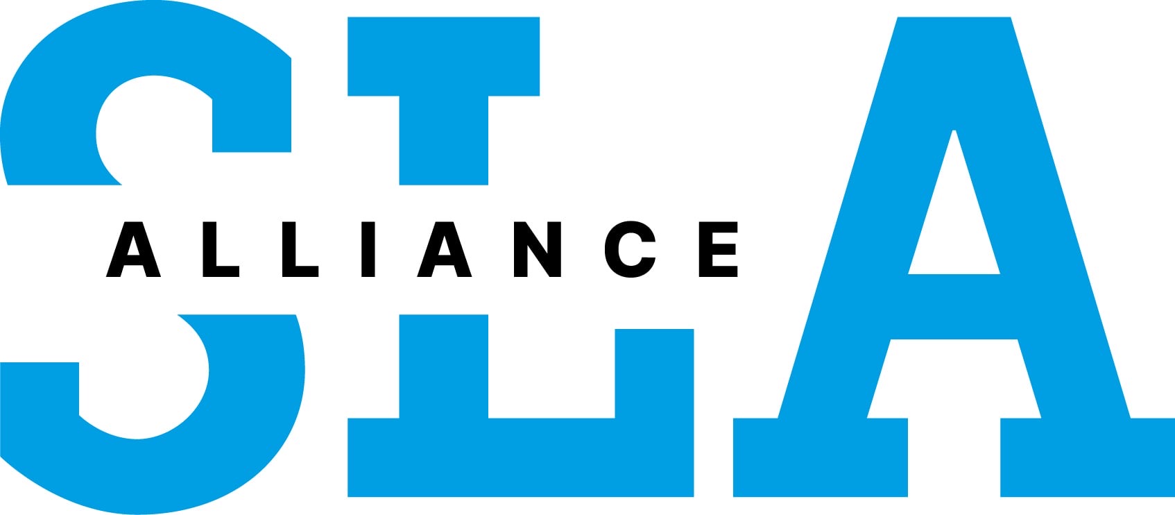 Alliance SLA